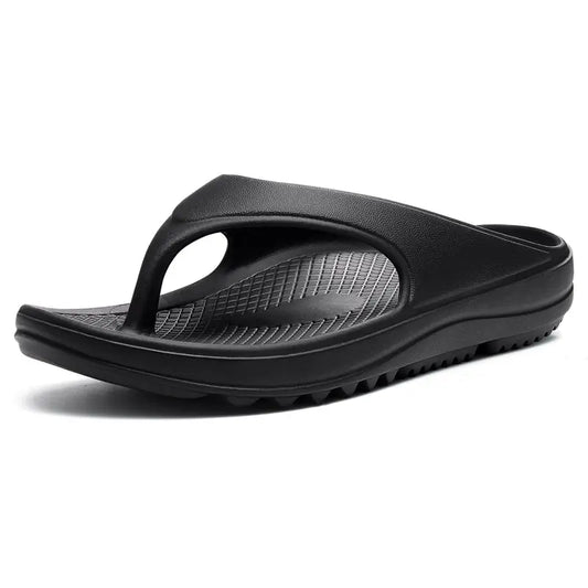 Summer-Style Flip-Flops