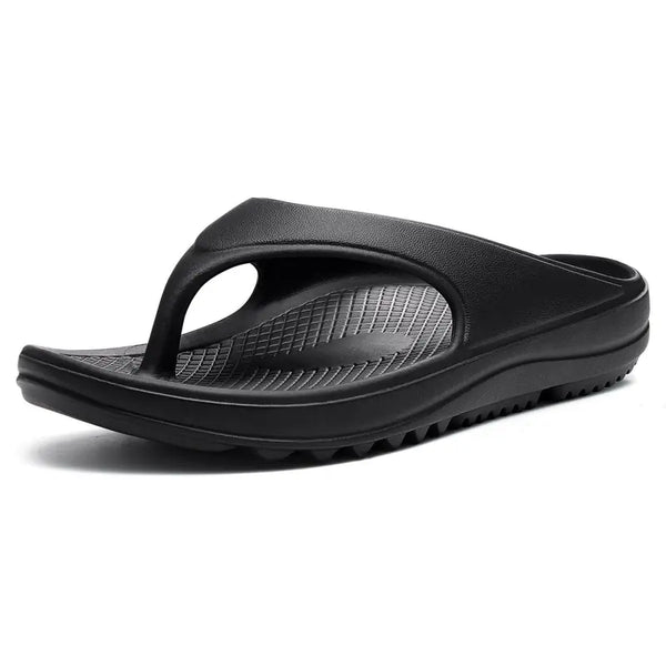 Summer-Style Flip-Flops