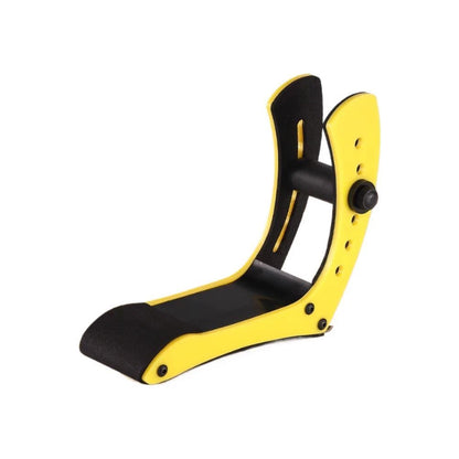 Electric Guitar Stand Special Performance Stand Guitar Accessories