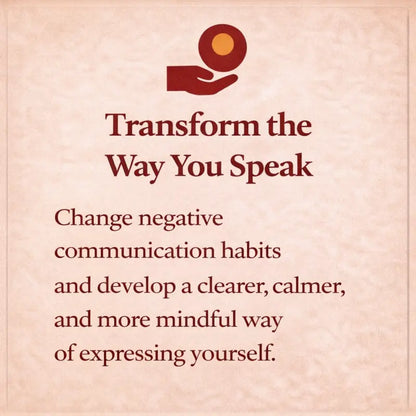 Prycken STAY SILENT: A 30 Day Challenge to Transform the Way You Speak. Master Self-Control & Emotional Intelligence