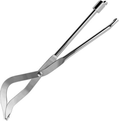 Brake Spring Pliers, Double Ended Drum Brake Tool