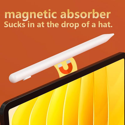Stylists Pen for iOS/Android/Windows with Dual Touch Screen Stylus