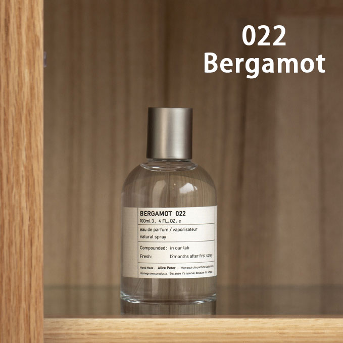Spray Perfume for Unisex - Long-lasting, Light Fragrance, Refreshing