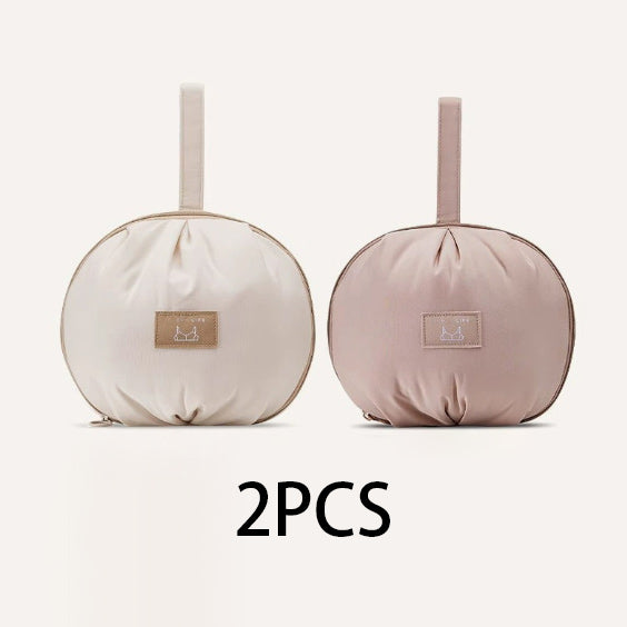 Lingerie Organizer Bag(2 PCS MIX)