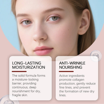 Calcium Multi Balm Stick