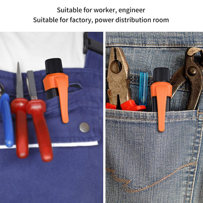 Non-Contact Voltage Tester Pen