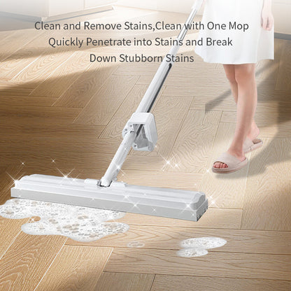 Floor Cleaning Tablets 100PCS