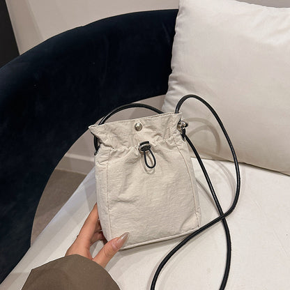 Stylish Everyday Women's Crossbody Bag