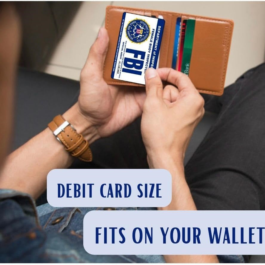 Credit Card Sticker Set – Waterproof Chip-Compatible Vinyl Skins for Debit, Transit Cards, Wallet & Car Decor