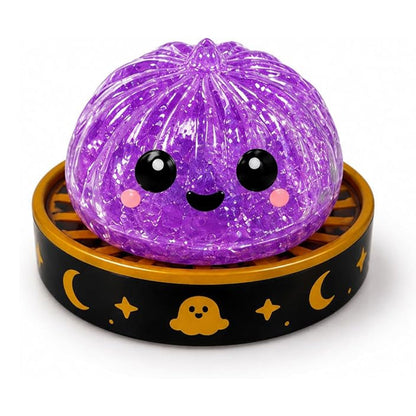 Fun Halloween Slow-Rising Soft Toy