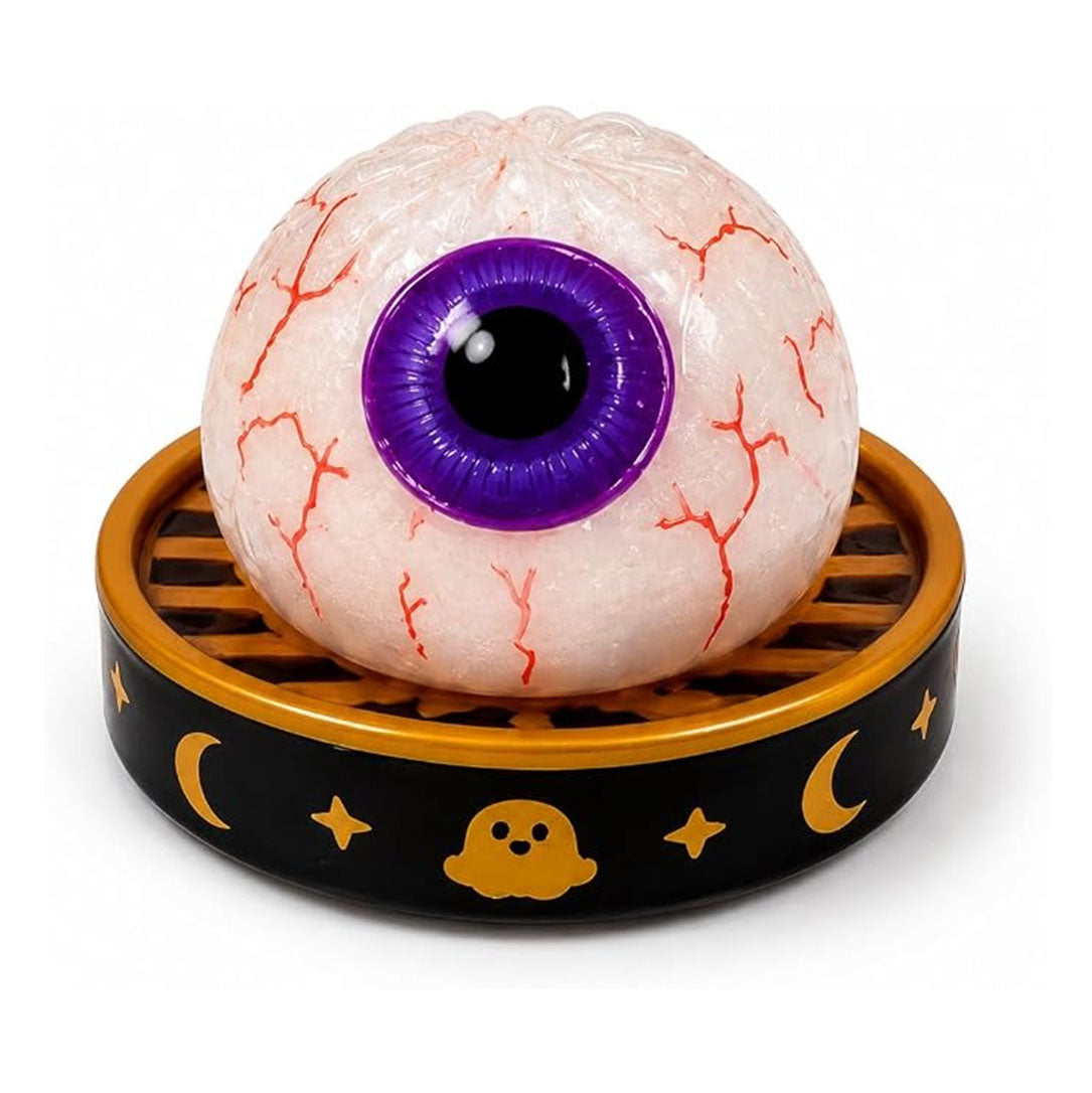 Fun Halloween Slow-Rising Soft Toy
