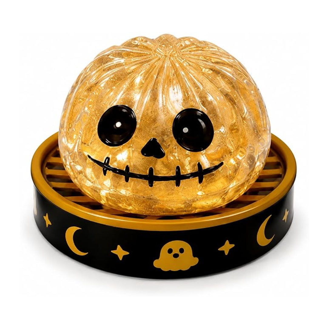 Fun Halloween Slow-Rising Soft Toy
