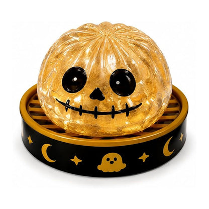 Fun Halloween Slow-Rising Soft Toy