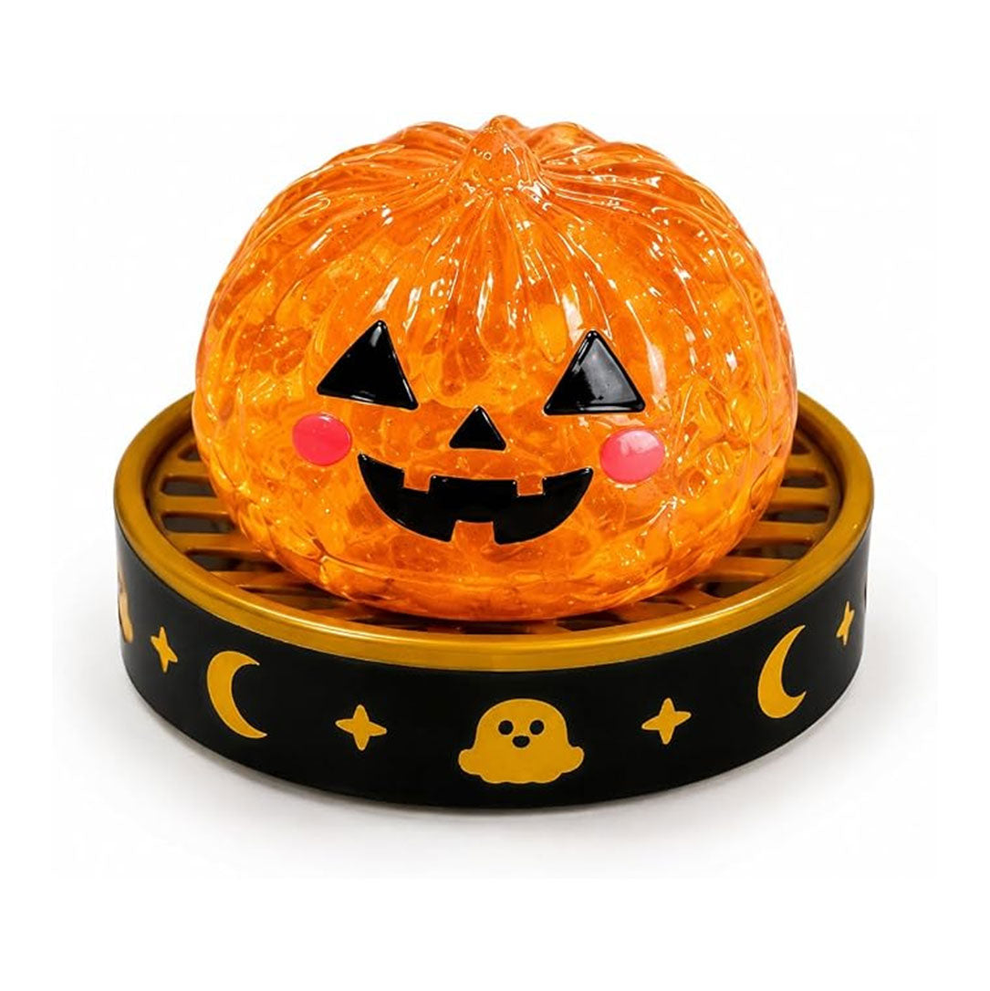 Fun Halloween Slow-Rising Soft Toy