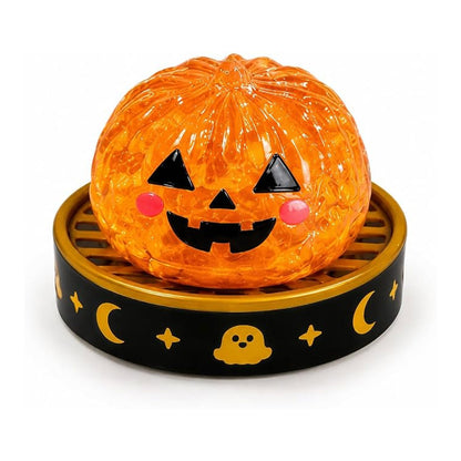 Fun Halloween Slow-Rising Soft Toy