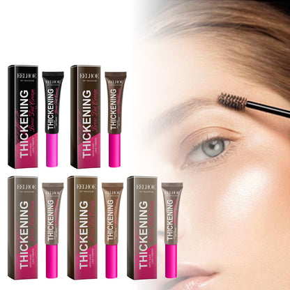 Tinted Thickening Brow Mascara