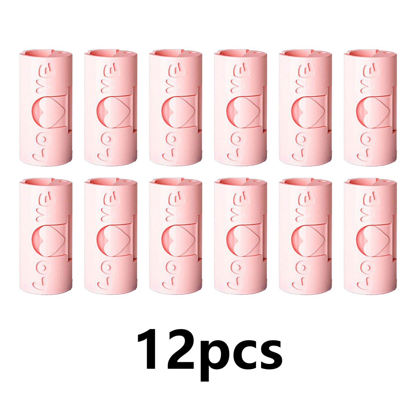 12 PCS Bed Sheet Grippers Duvet Cover Clips Sheet Clips for Bedding Sheet Holder