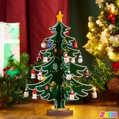 2026 Christmas Advent Calendar