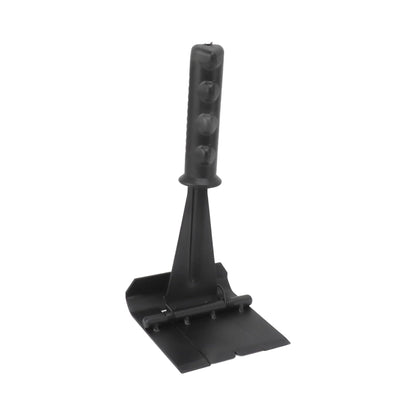 Tile Flooring Baseboard Removal Tool, Wall Board Utility Pulling Tool for Removing Baseboard Decorative Panel