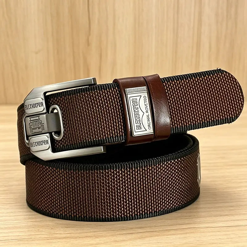 Unisex Minimalist Stylish Waistband