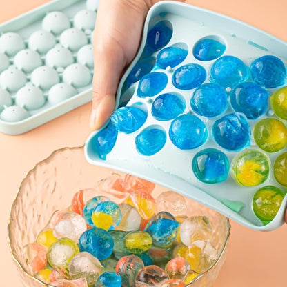 Silicone Soap Molds, DIY Grape Soap Making for Beginners