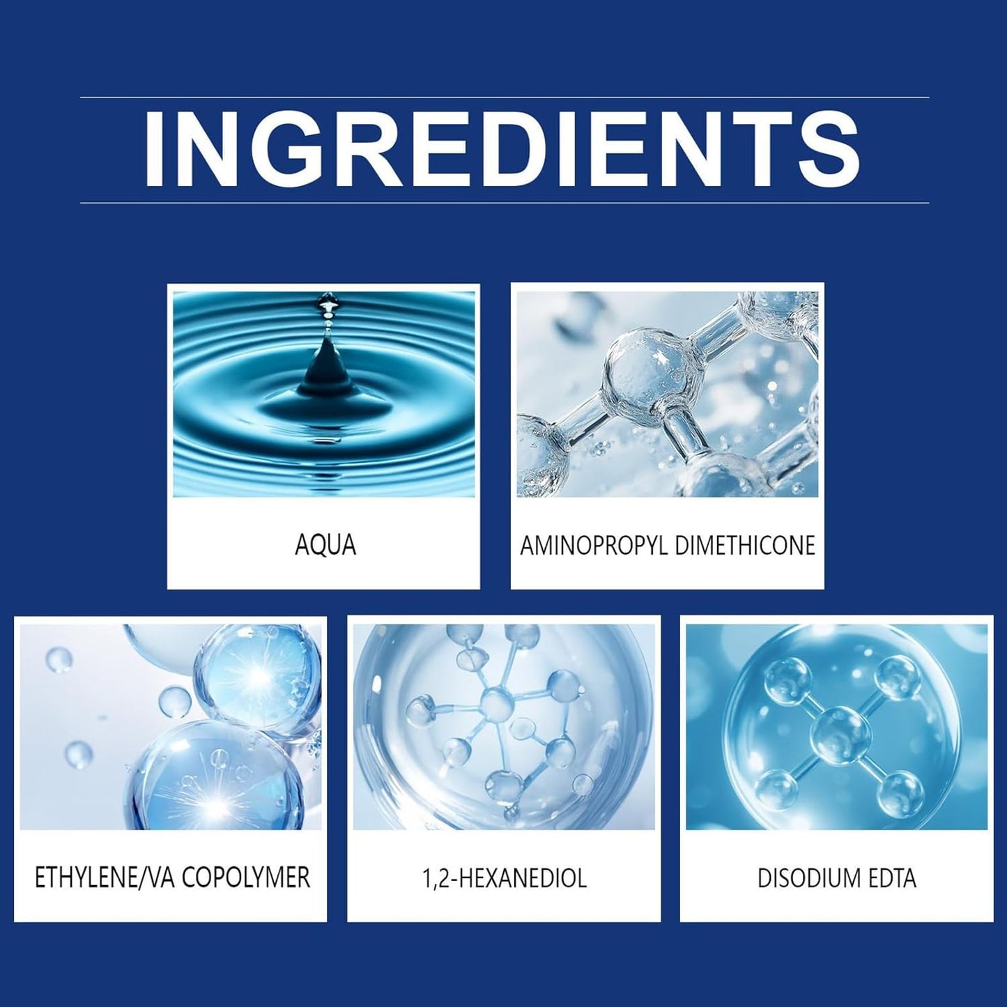 Automotive Paint Coating Care, Car Interior Maintenance Liquid, Polishing and Stain Removal, Nano-coating Spray