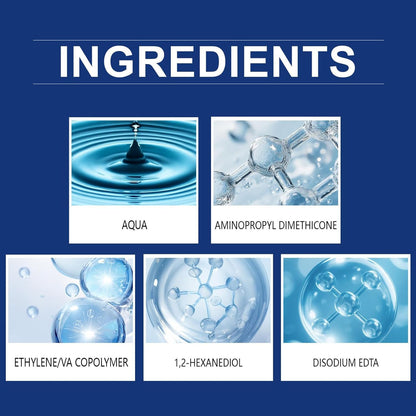 Automotive Paint Coating Care, Car Interior Maintenance Liquid, Polishing and Stain Removal, Nano-coating Spray
