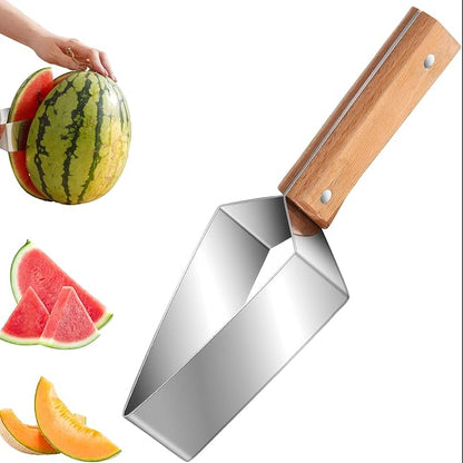 Watermelon Slicer