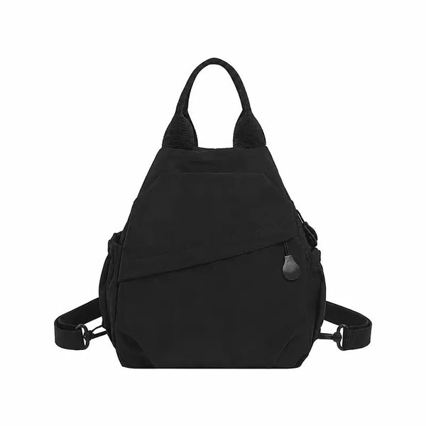 Women's Small 3-in-1 Multifunctional Backpack