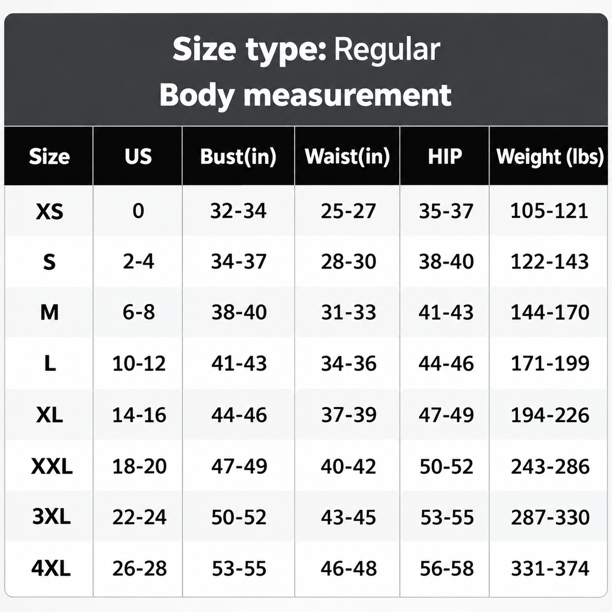 Tummy Control Butt Liftter Faja Bodysuit, Back Support Scrunch Back Open Design