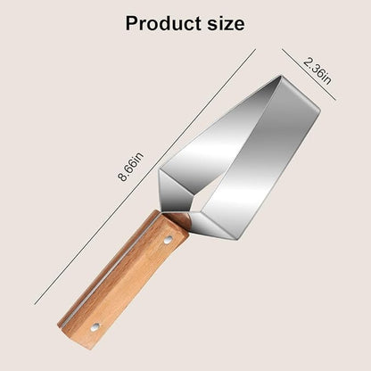 Watermelon Slicer