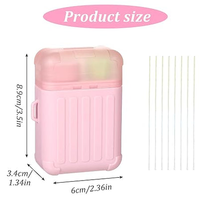 Ear Hole Cleaner Kit