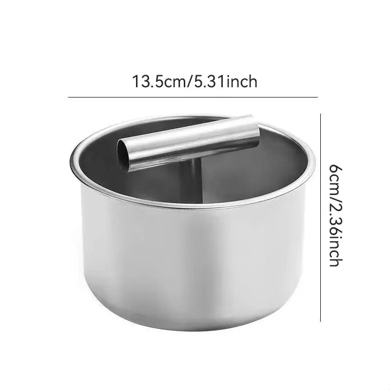 Manual meatball maker,Home Cooking Tools for Kitchen