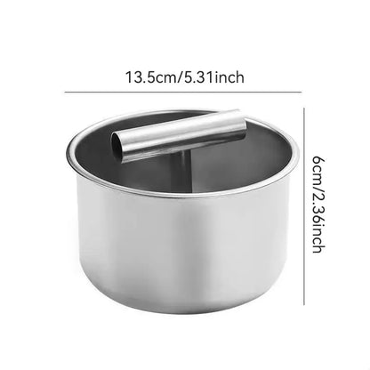 Manual meatball maker,Home Cooking Tools for Kitchen
