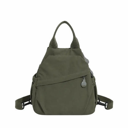 Women's Small 3-in-1 Multifunctional Backpack