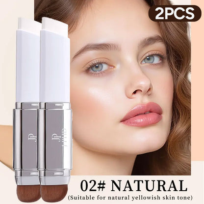 Hydrating Blurring Flawless Coverage Concealer for Dewy Skin