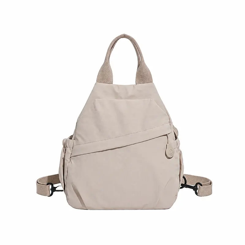 Women's Small 3-in-1 Multifunctional Backpack