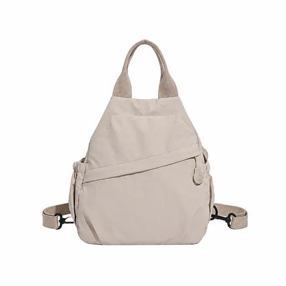 Women's Small 3-in-1 Multifunctional Backpack