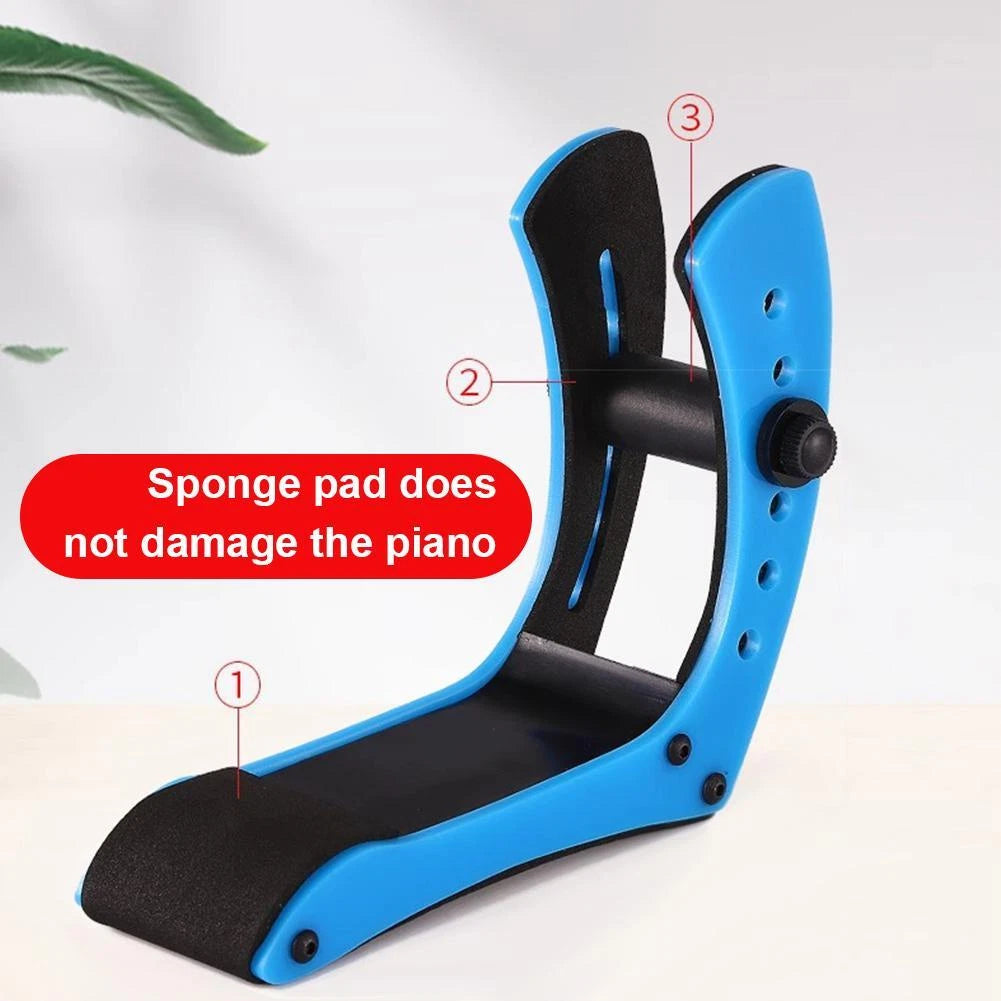 Electric Guitar Stand Special Performance Stand Guitar Accessories
