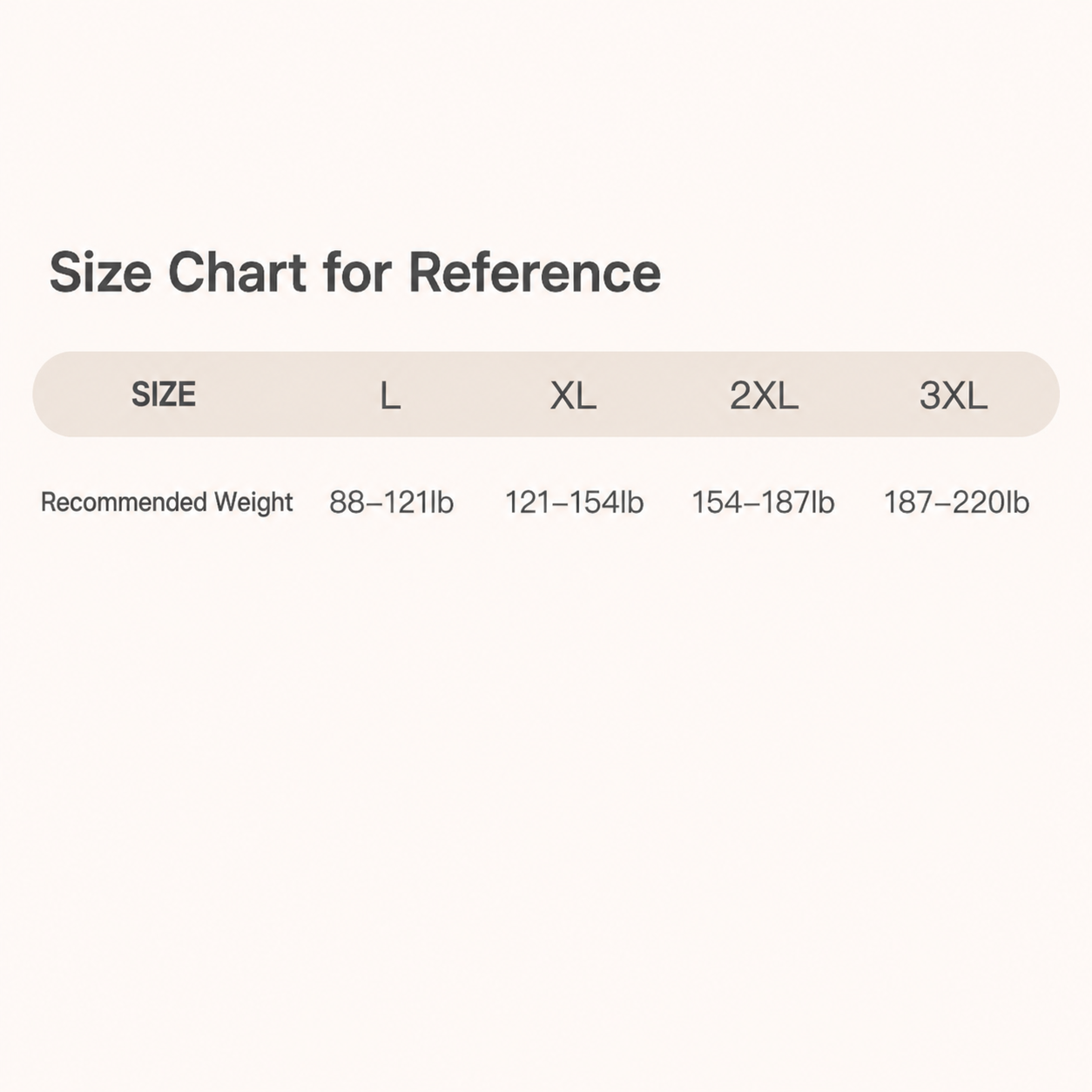 4PCS Women's High-Waist Shapewear Shorts