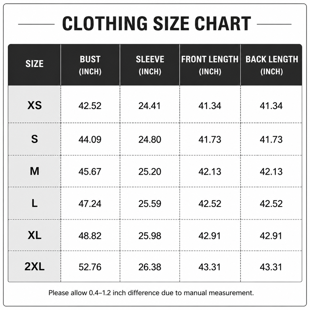 High-neck printed chiffon dress