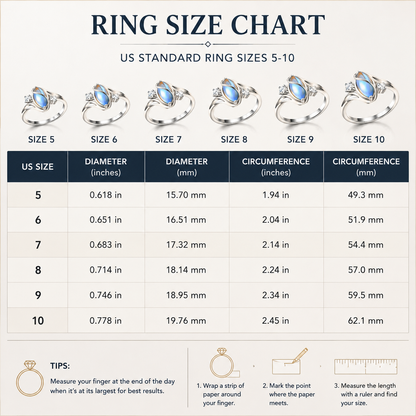 Silver Plated Bypass Swirl Ring for Women with Cubic Zirconia Accents