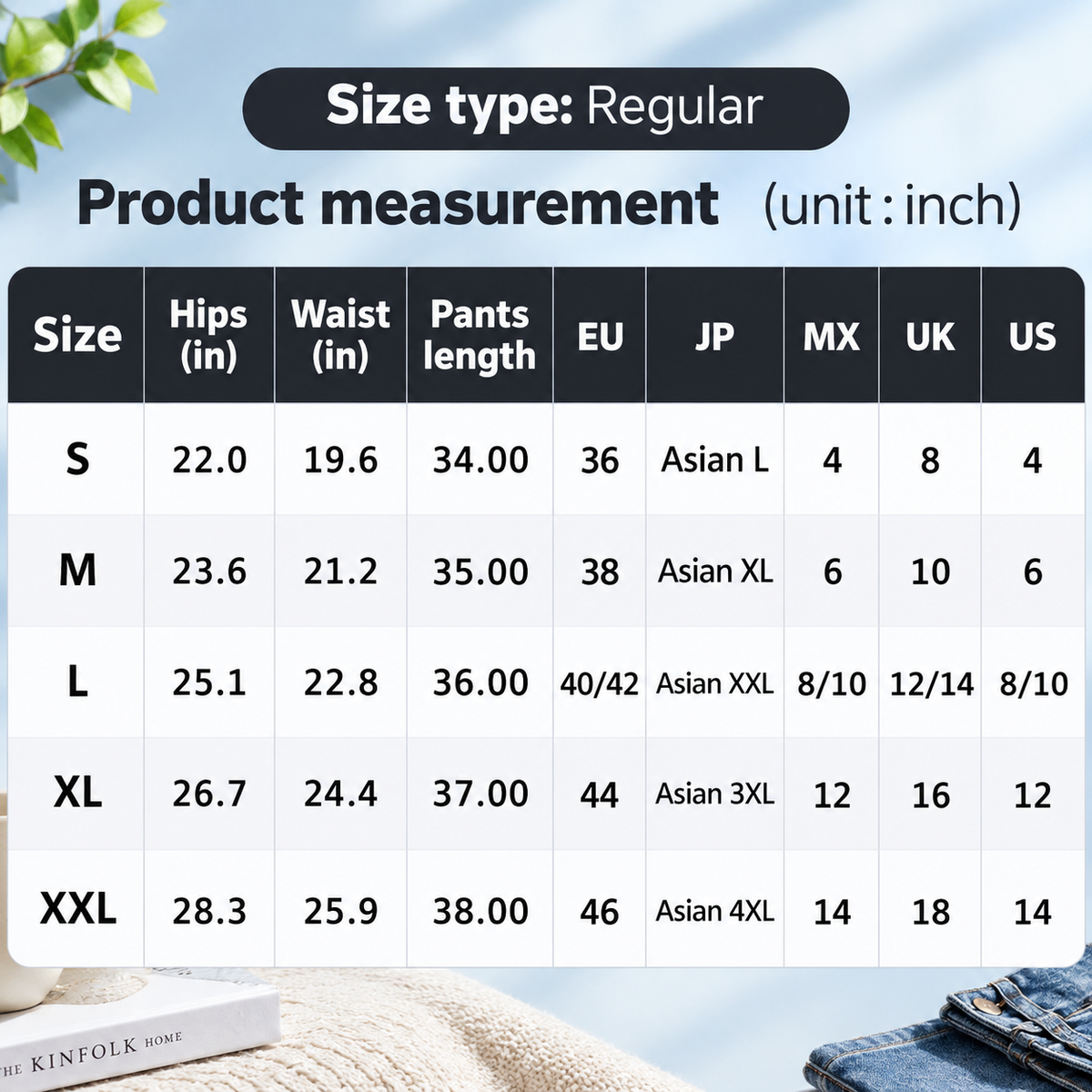 Seamless High-Waisted Honeycomb Tummy-Control Shapewear