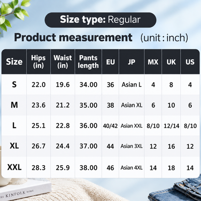 Seamless High-Waisted Honeycomb Tummy-Control Shapewear