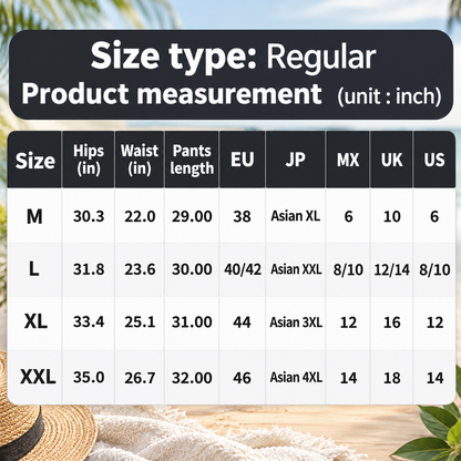 4Pcs Women's Knickers, Sporty Chic Style, High Waist Tummy Control