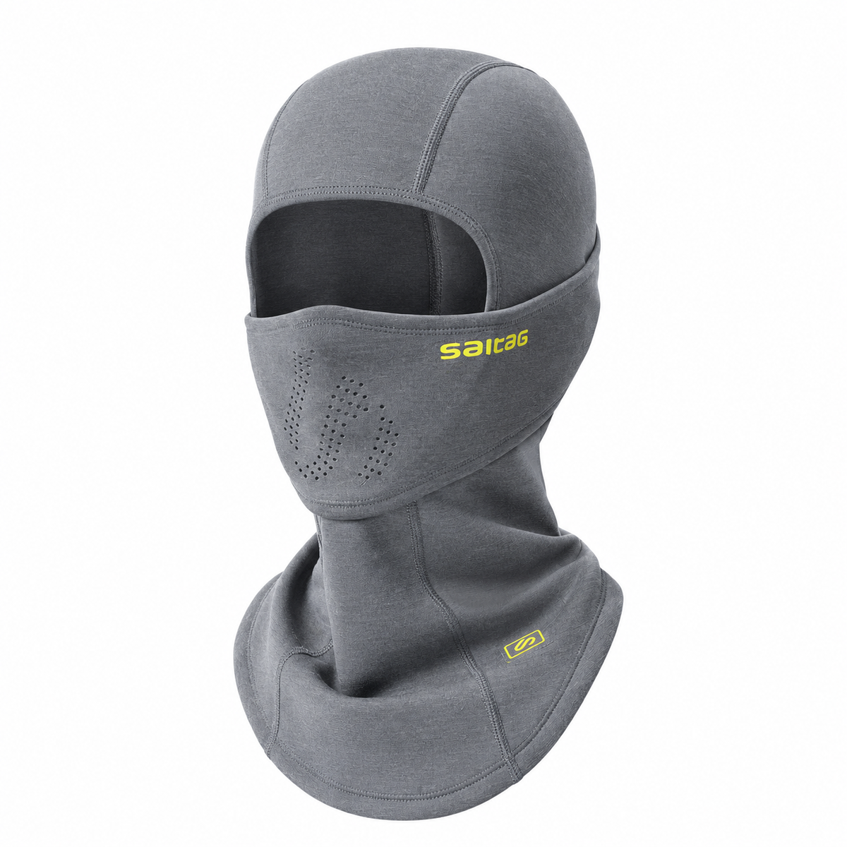 Thermal Windproof Balaclava Face Mask