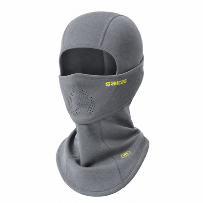 Thermal Windproof Balaclava Face Mask
