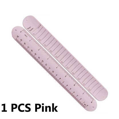 Silicone Reusable Notes Memo Wristband Erasable Wearable