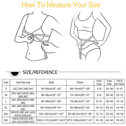 Neoprene Sauna Sweat Waist Trainer Corset Trimmer Vest for Women Tummy Control