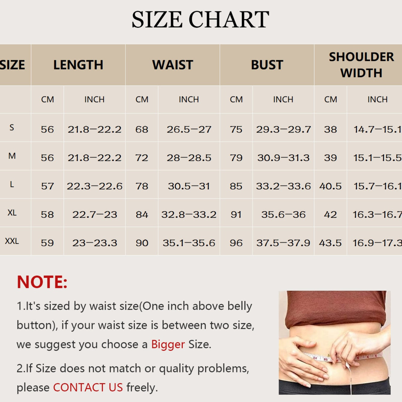 Sauna Suit Waist Trainer for Women,Sauna Shirt Short Sleeves shapewear Slimming Shirt